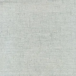 Обои для стен Elitis Mise en Scene RM61701