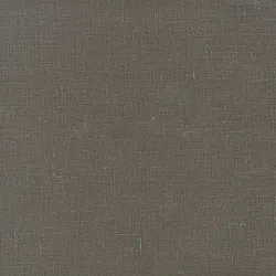 Обои для стен Elitis Mise en Scene RM61772