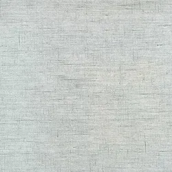 Обои для стен Elitis Mise en Scene RM61790