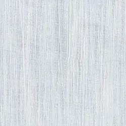 Обои для стен Elitis Precious Walls RM70801