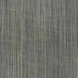 Обои для стен Elitis Precious Walls RM70815