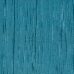 Обои для стен Elitis Precious Walls RM70865