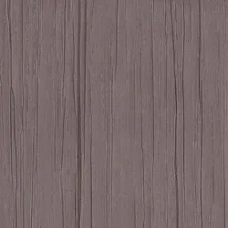 Обои для стен Elitis Precious Walls RM70871