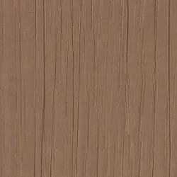 Обои для стен Elitis Precious Walls RM70873