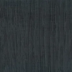 Обои для стен Elitis Precious Walls RM70881