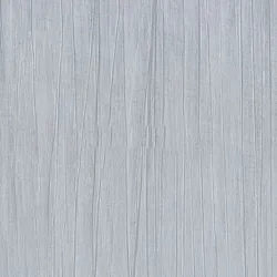 Обои для стен Elitis Precious Walls RM70895