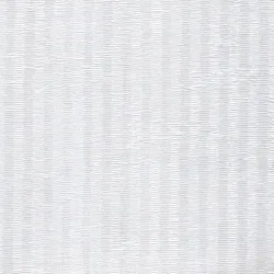 Обои для стен Elitis Precious Walls RM71002