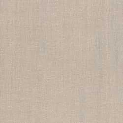 Обои для стен Elitis Precious Walls RM71010