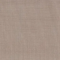 Обои для стен Elitis Precious Walls RM71012