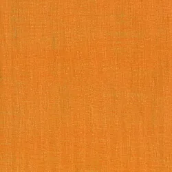 Обои для стен Elitis Precious Walls RM71033