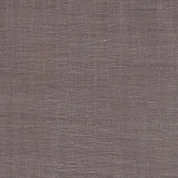 Обои для стен Elitis Precious Walls RM71077