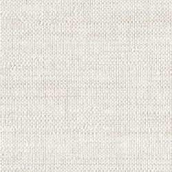 Обои для стен Elitis Textures Vegetales VP632-02