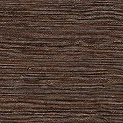 Обои для стен Elitis Textures Vegetales VP632-07