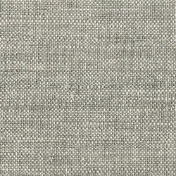 Обои для стен Elitis Textures Vegetales VP632-19