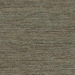 Обои для стен Elitis Textures Vegetales VP632-23