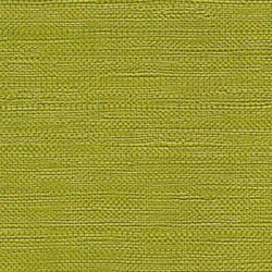 Обои для стен Elitis Textures Vegetales VP632-31