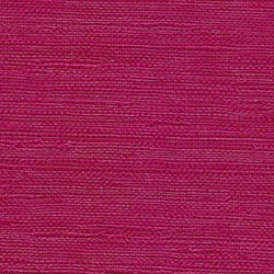 Обои для стен Elitis Textures Vegetales VP632-32