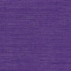 Обои для стен Elitis Textures Vegetales VP632-33