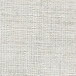 Обои для стен Elitis Textures Vegetales VP730-02