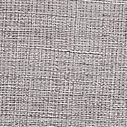 Обои для стен Elitis Textures Vegetales VP730-04