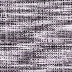 Обои для стен Elitis Textures Vegetales VP730-14