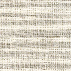 Обои для стен Elitis Textures Vegetales VP730-18