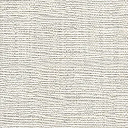 Обои для стен Elitis Textures Vegetales VP731-19