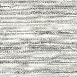 Обои для стен Elitis Textures Vegetales VP732-02