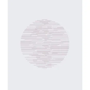 Обои для стен Caselio In the air ITA59380000