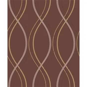 Обои для стен Caselio In the air ITA59391150