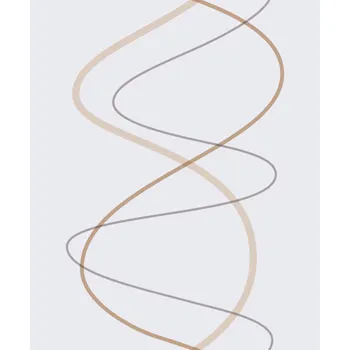 Обои для стен Caselio In the air ITA59401010