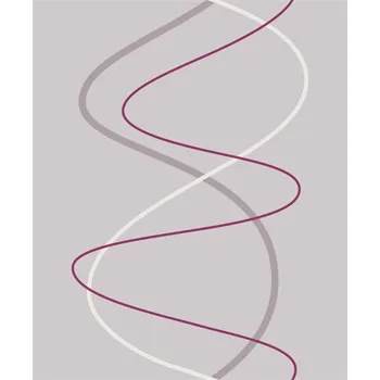 Обои для стен Caselio In the air ITA59405068