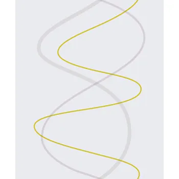 Обои для стен Caselio In the air ITA59407063