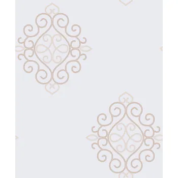 Обои для стен Caselio In the air ITA59411009