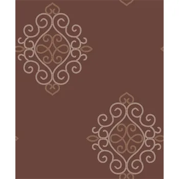 Обои для стен Caselio In the air ITA59411190