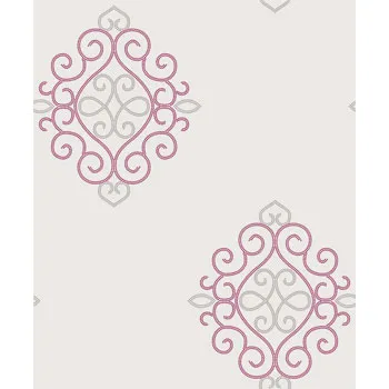 Обои для стен Caselio In the air ITA59415030