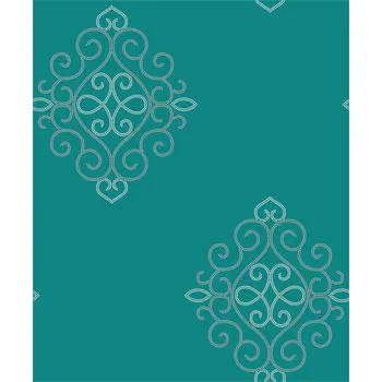 Обои для стен Caselio In the air ITA59416004