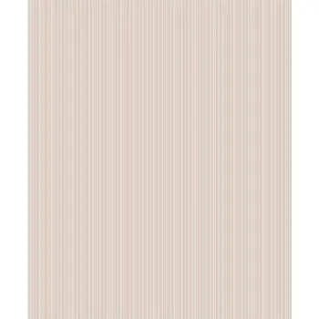 Обои для стен Caselio In the air ITA59421013