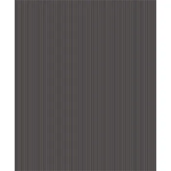 Обои для стен Caselio In the air ITA59429190