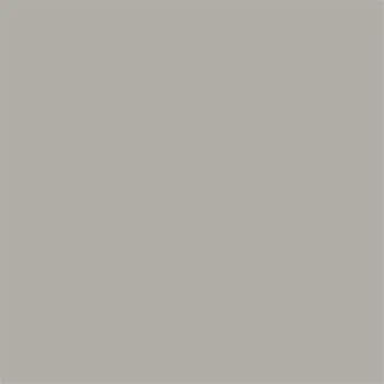 Обои для стен Caselio In the air ITA59431319