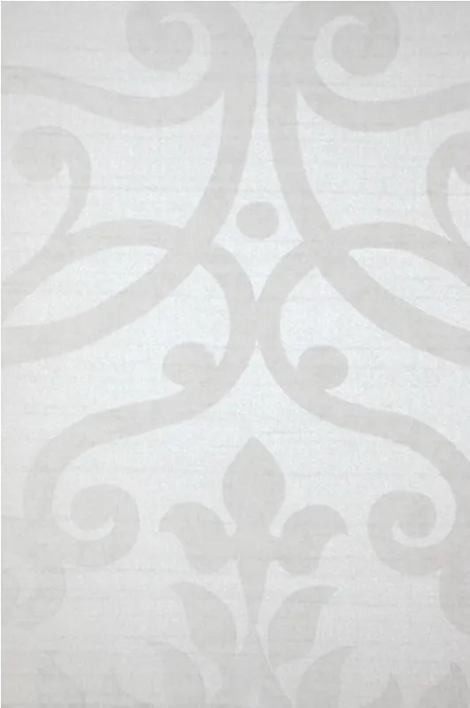 Обои для стен Prestigious Textiles Neo Kashmir_1934-076