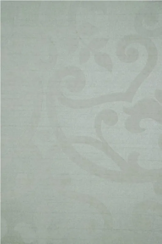 Обои для стен Prestigious Textiles Neo Kashmir_1934-390