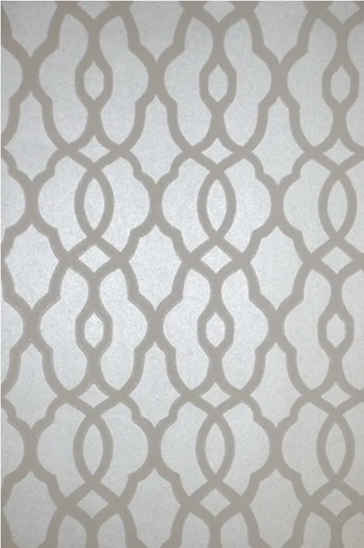 Обои для стен Prestigious Textiles Neo Morocco_1937-109