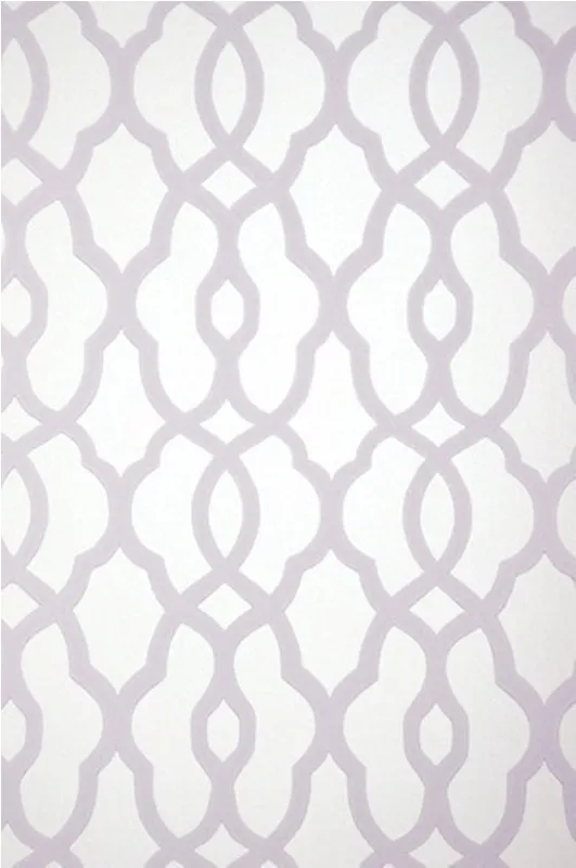 Обои для стен Prestigious Textiles Neo Morocco_1937-153