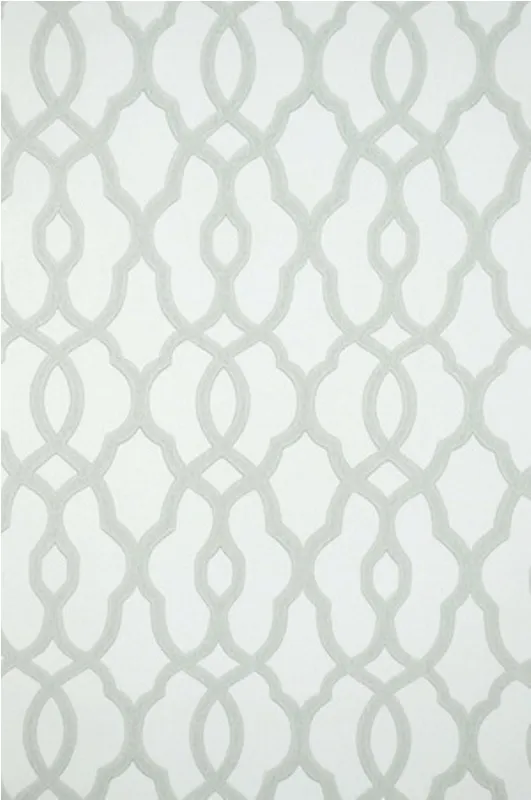 Обои для стен Prestigious Textiles Neo Morocco_1937-390