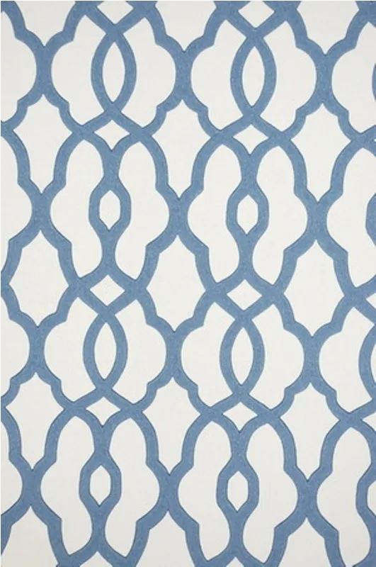 Обои для стен Prestigious Textiles Neo Morocco_1937-705