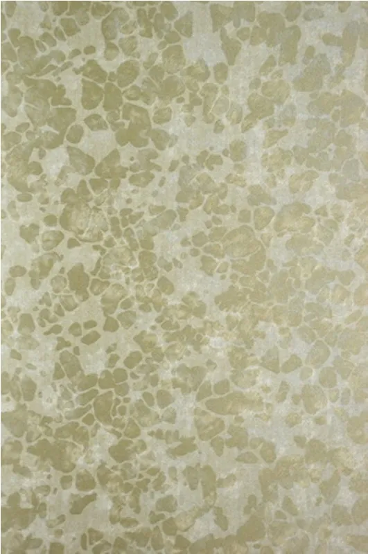 Обои для стен Prestigious Textiles Neo Mosaic_1935-573