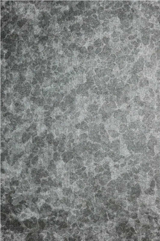 Обои для стен Prestigious Textiles Neo Mosaic_1935-905