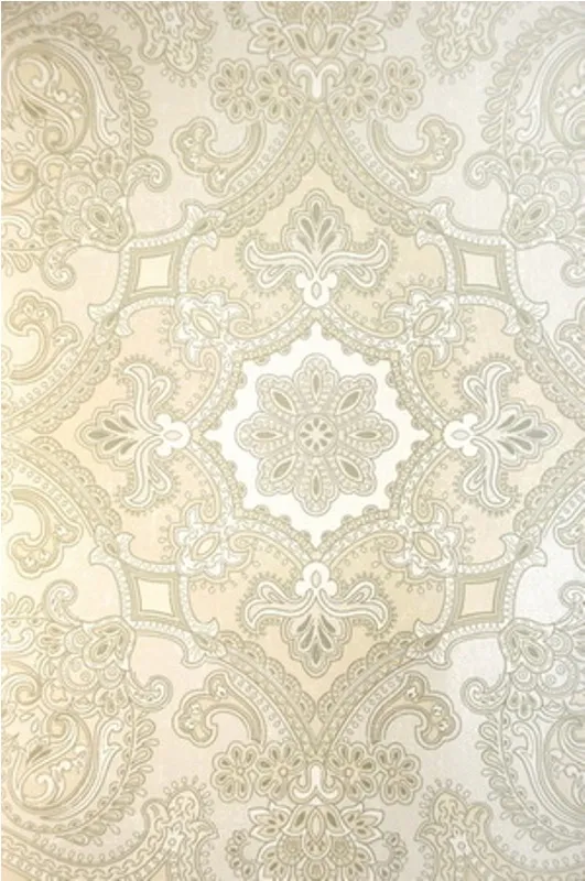 Обои для стен Prestigious Textiles Neo Persia_1939-015