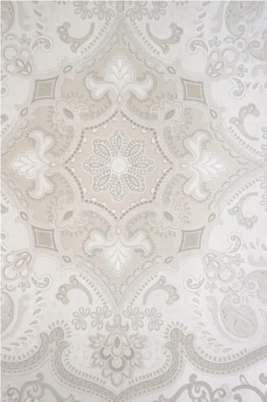 Обои для стен Prestigious Textiles Neo Persia_1939-109